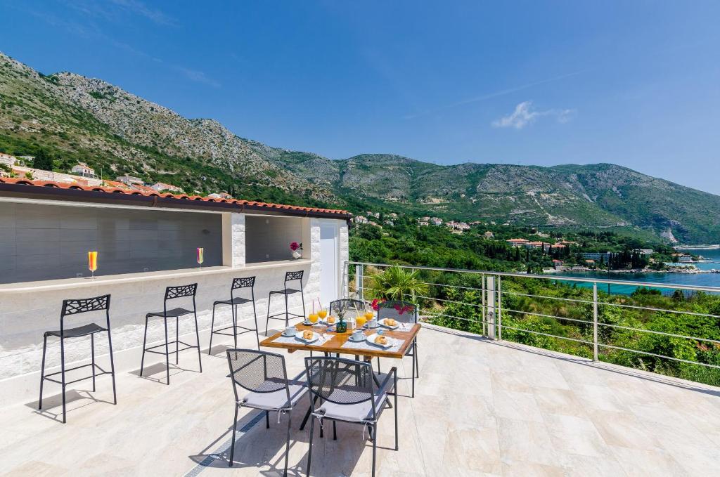 Apartments Sandito - 4