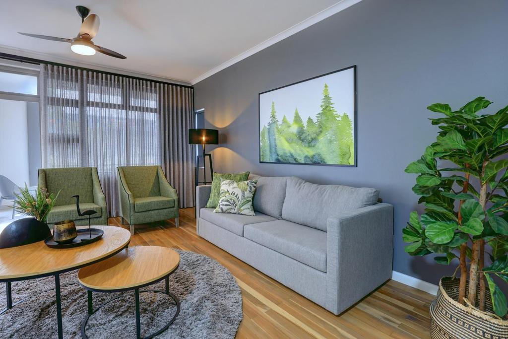 Harvil House - Image 11
