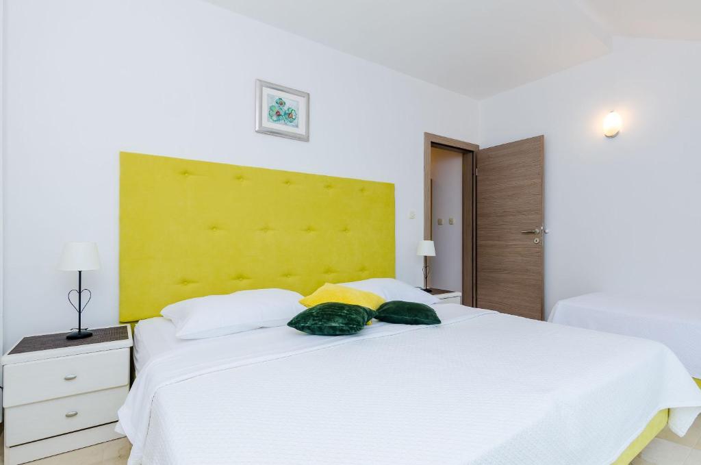 Apartments Sandito - 9