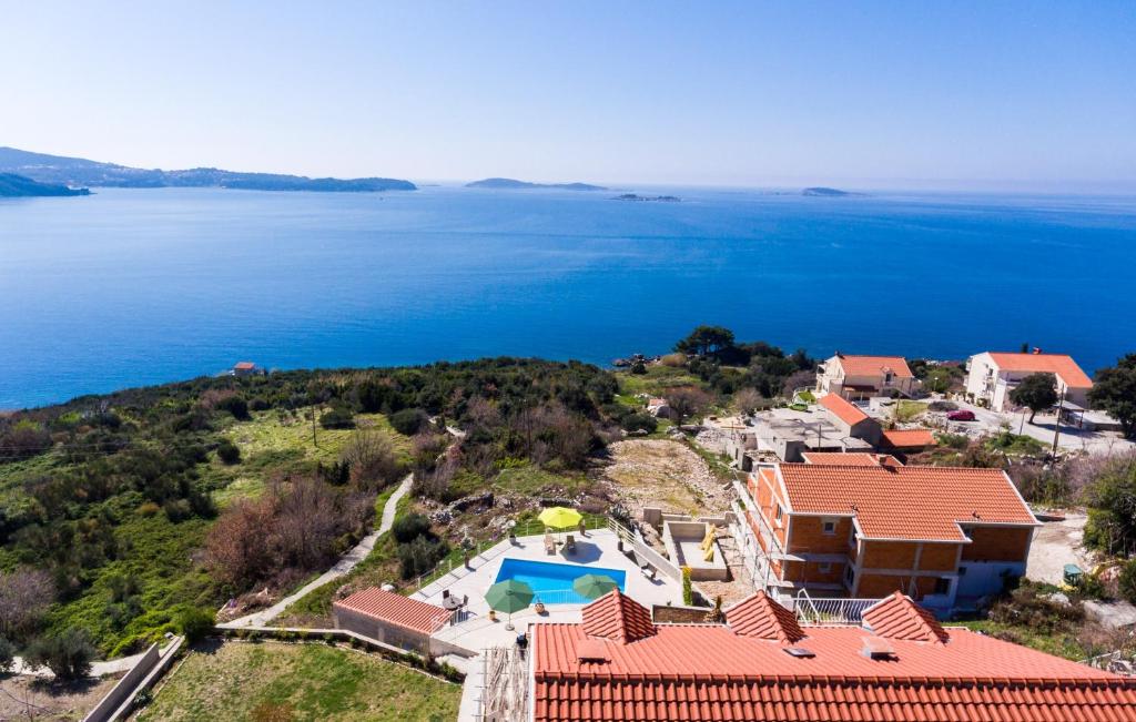 Apartments Sandito - 16