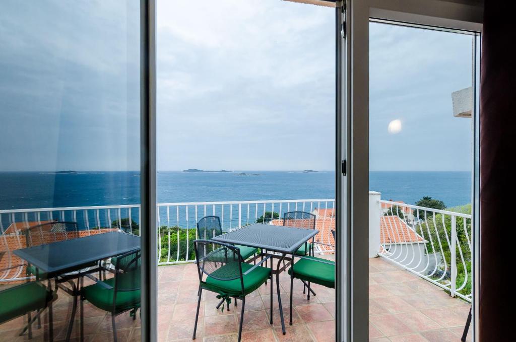 Apartments Sandito - 14