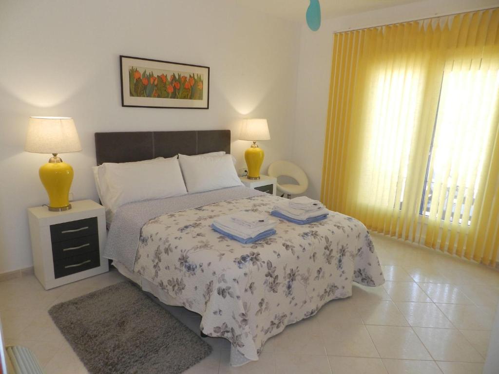 Fotografia z galérie ubytovania Villa-Fig-Tree v destinácii Calpe