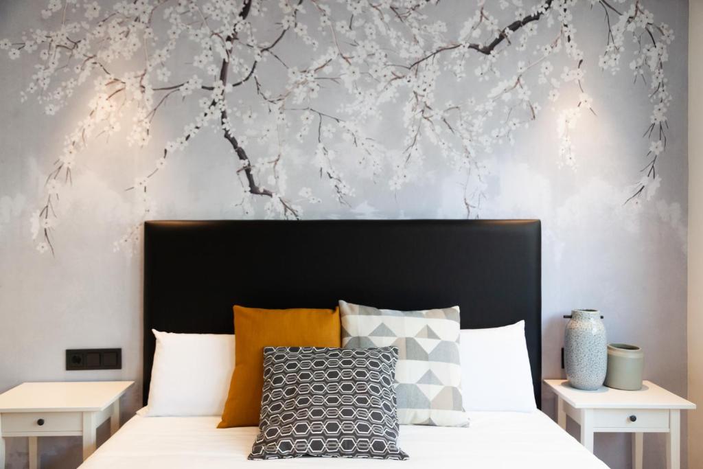 Welldone Sierpes Boutique - Resim 37