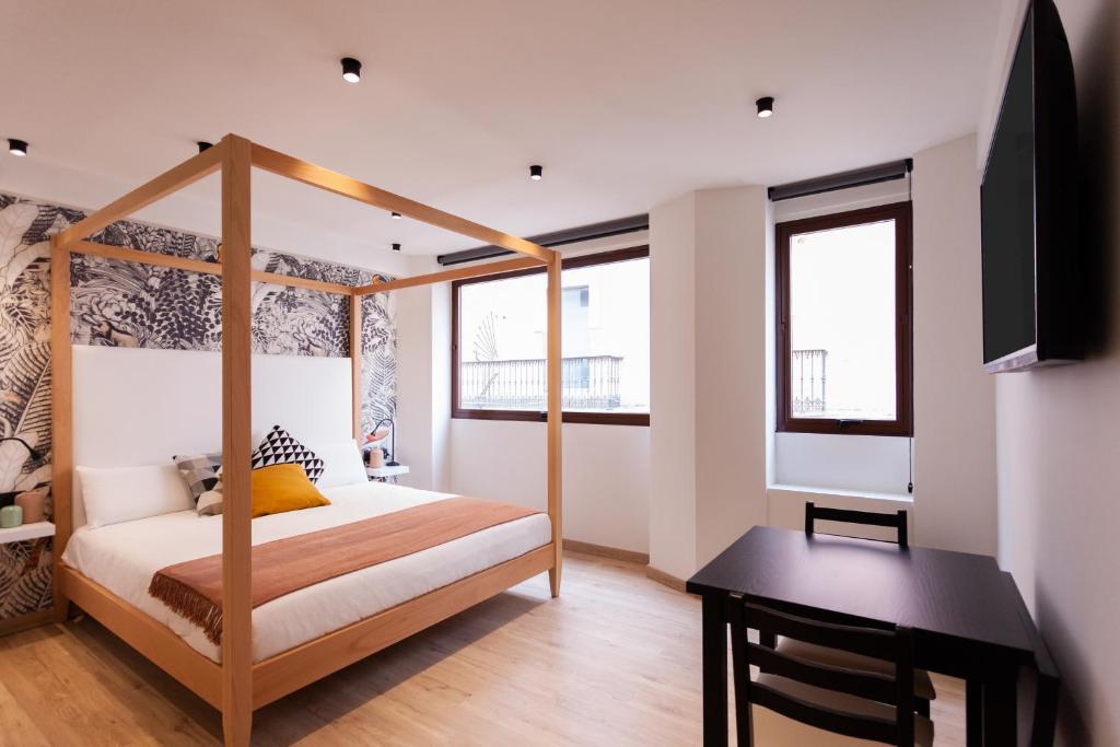 Welldone Sierpes Boutique - Resim 21