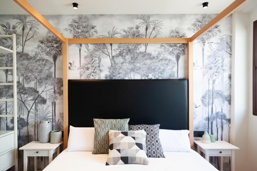 Welldone Sierpes Boutique - Resim 43