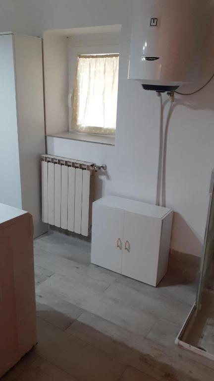Fotografia z galérie ubytovania Casa 2 Baci v destinácii Beverino