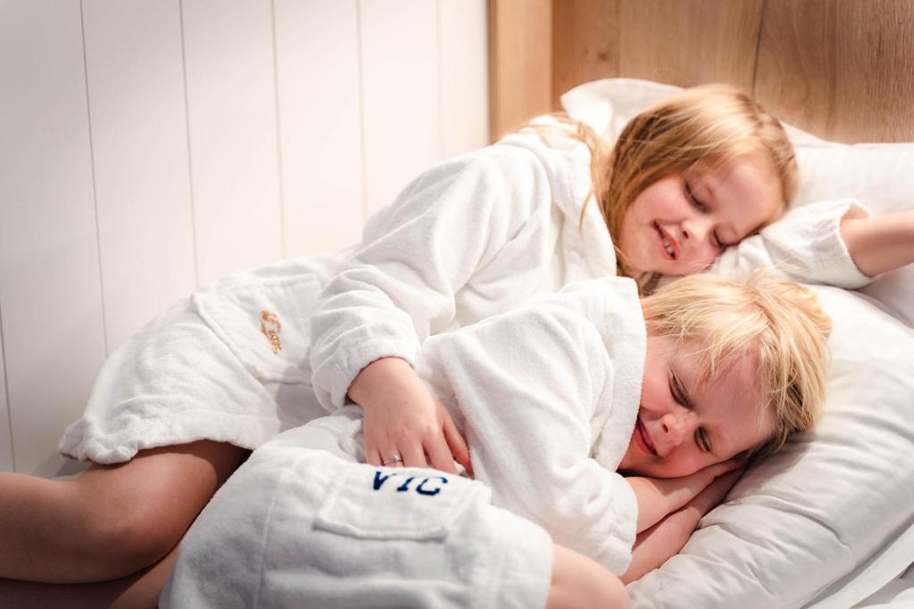 Hotel du Théâtre - Resim 8