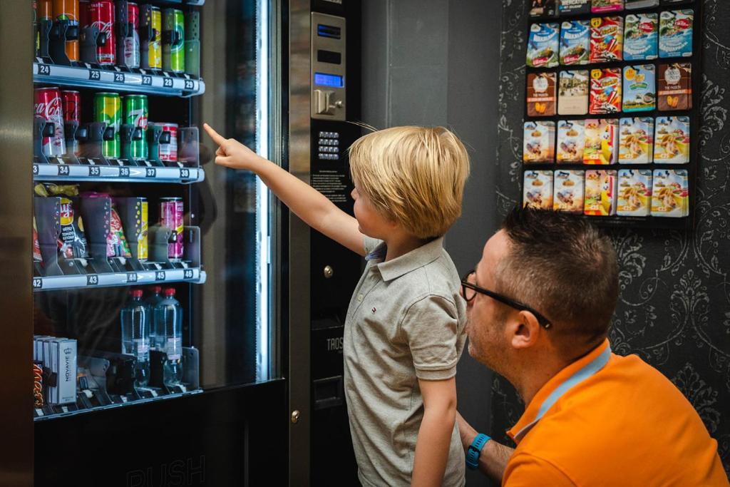 Hotel du Théâtre - Resim 5