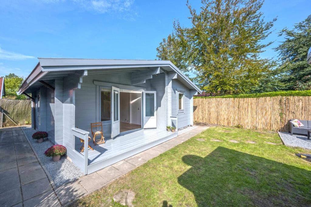 Warmenhuizen – Photos 2