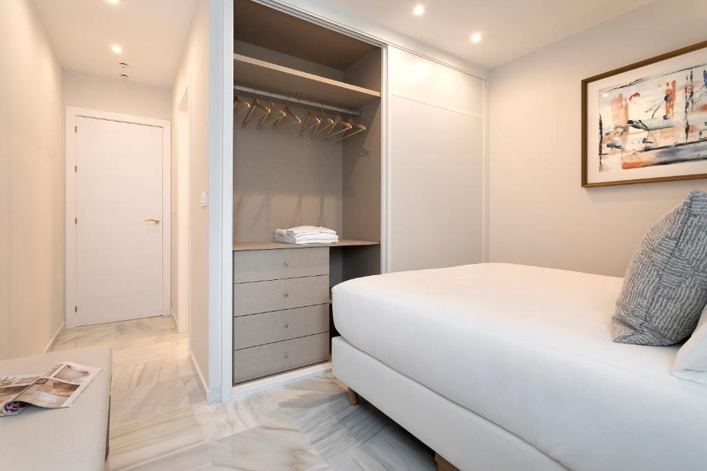 Genteel Home Constitución - 8