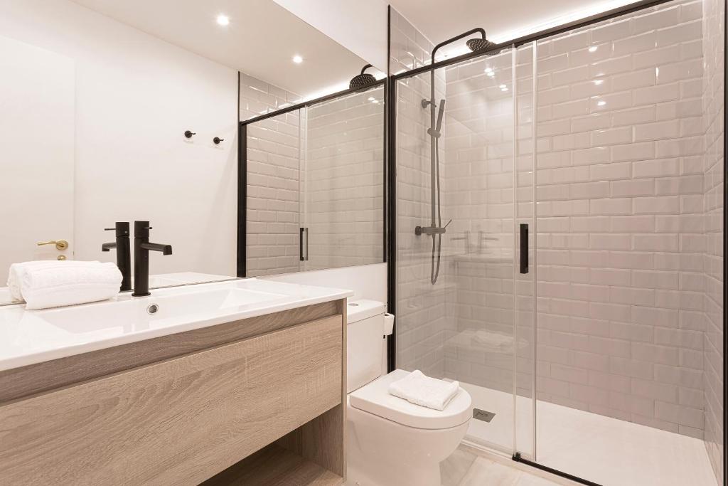 Genteel Home Constitución - 9