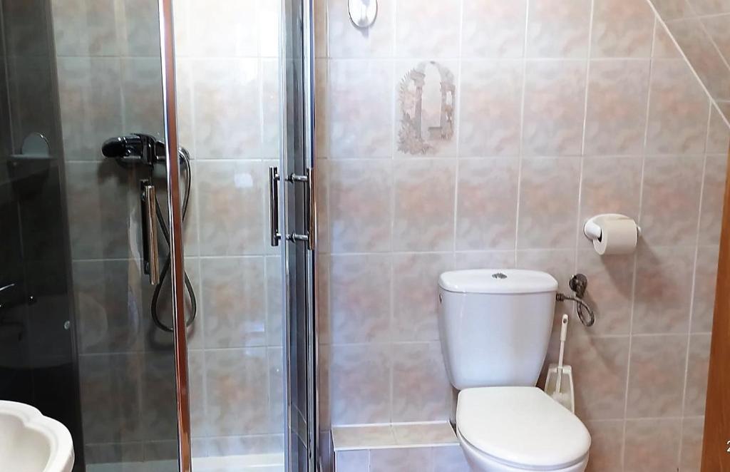 Willa Tadeusz Zakopane - 8