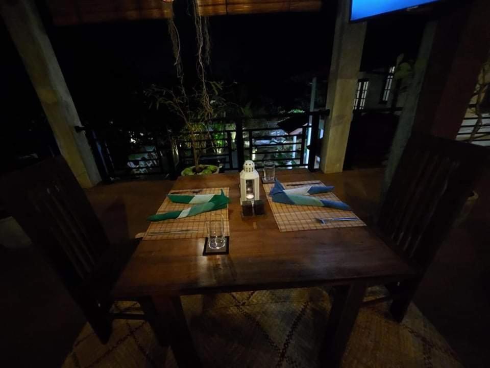 Fotografie z fotogalerie ubytování Kingcity Resort v destinaci Anuradhápura