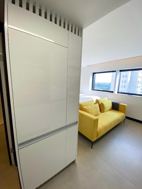 Sampa House - Superior Apartment