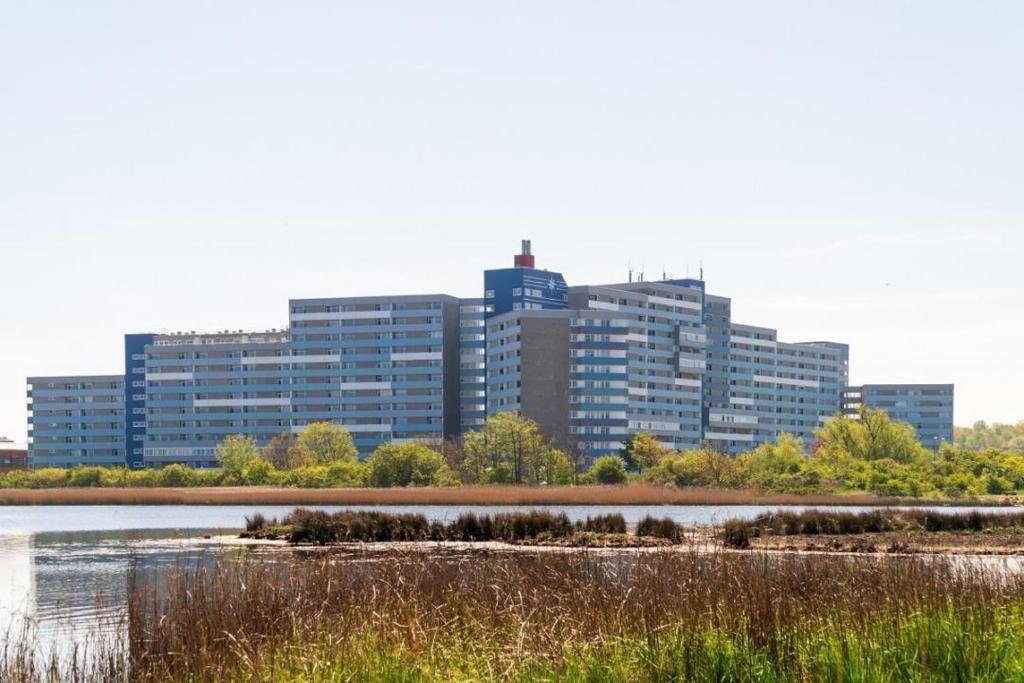 Ferienpark-Heiligenhafen-Haus-L-Wohnung-09-05-Weitblick - Housity
