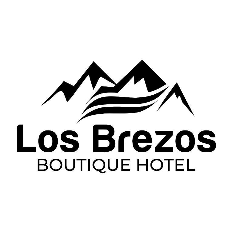Certifikát, hodnocení, plakát nebo jiný dokument vystavený v ubytování Los Brezos Hotel Boutique
