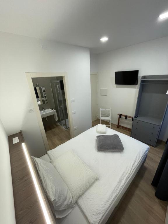 Derechos de imagen reservados por Booking.com