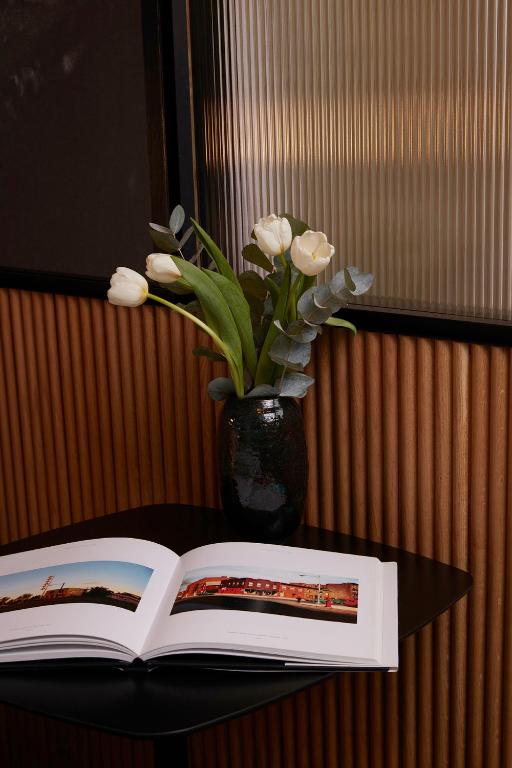 Drawing House - Resim 17