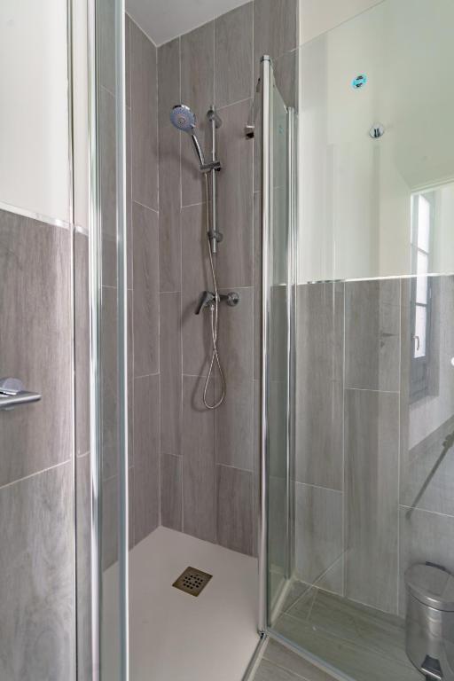 APARTAMENTO GARDEN ART III - 4