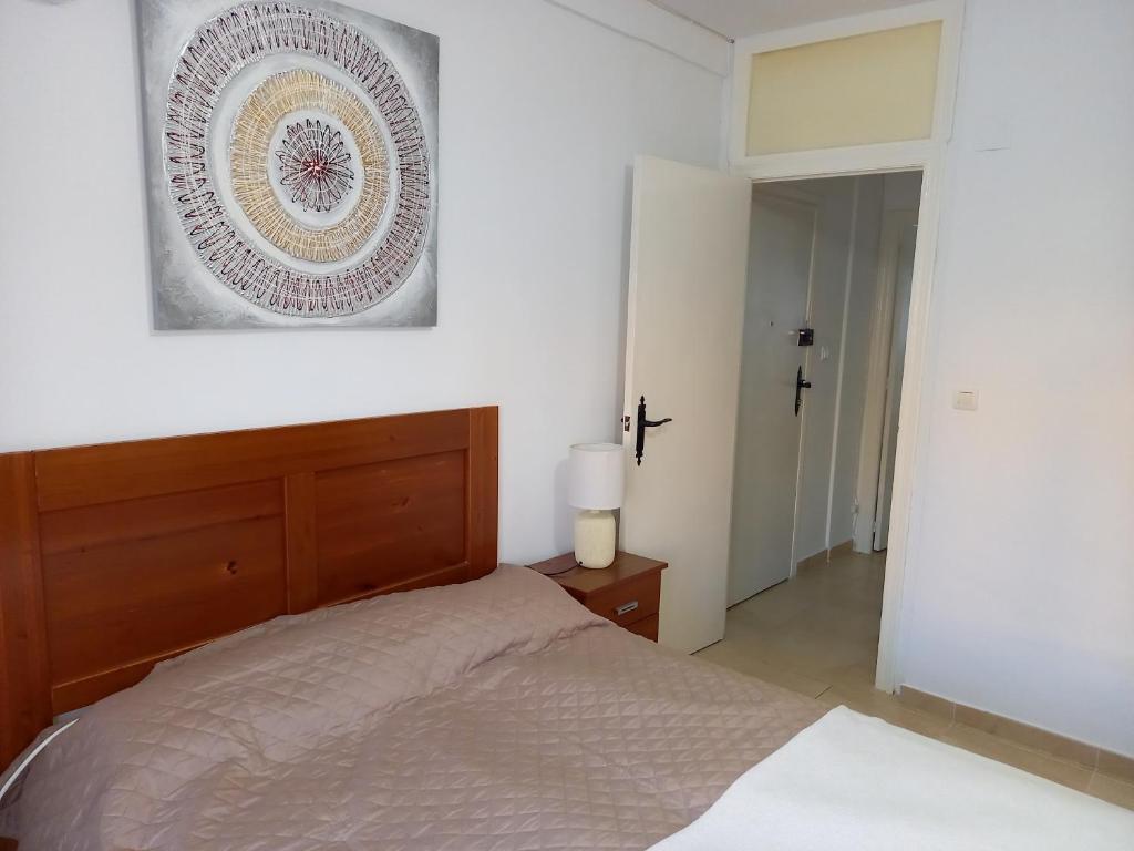Marinasunbeach Calas Blancas, Torrevieja – Precios ...