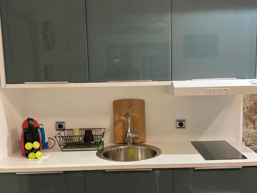 Loft CyD، إشبيلية – أحدث أسعار 2022