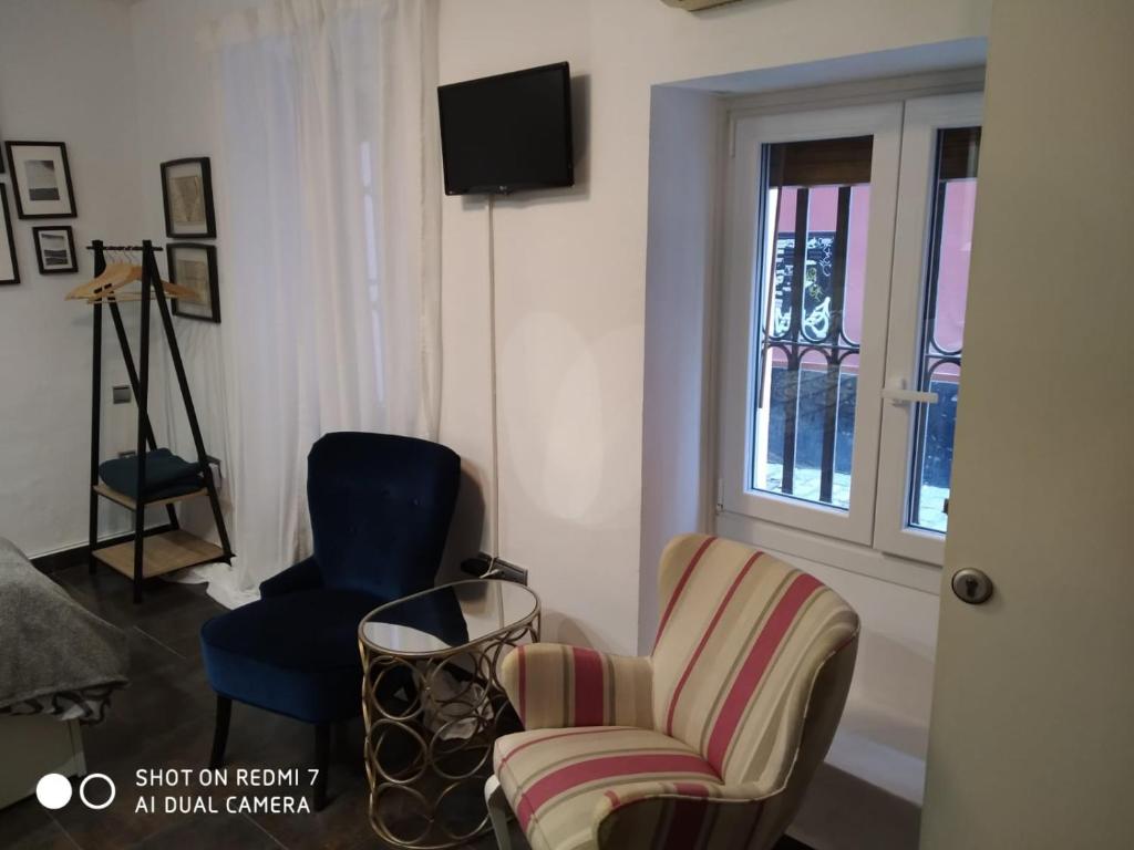 Loft CyD, Sevilla – päivitetyt vuoden 2022 hinnat