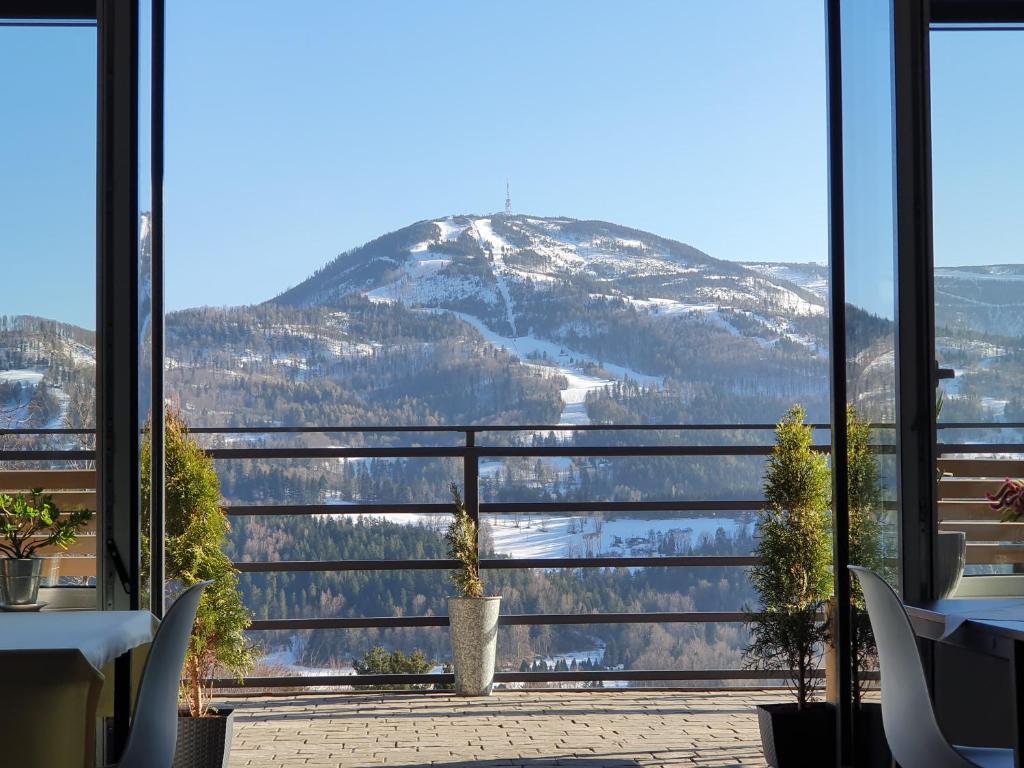 Willa Orle Gniazdo - 17