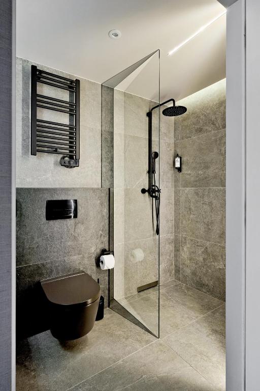 Harda House Friends & Spa - 5