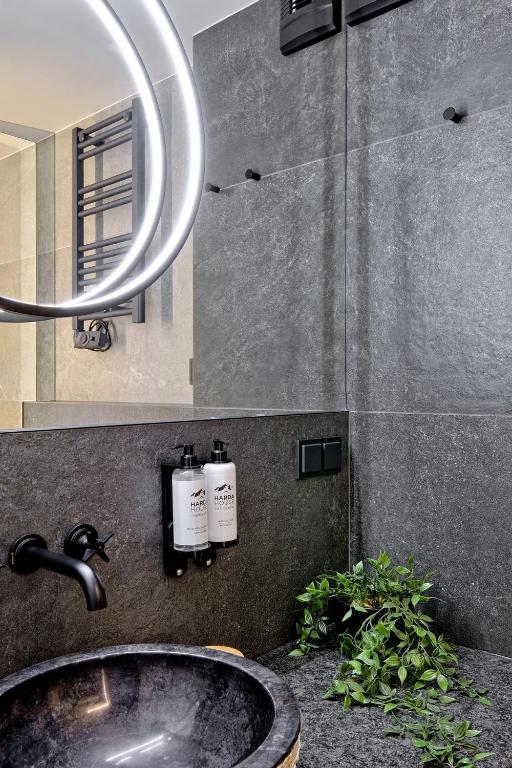 Harda House Friends & Spa - 6