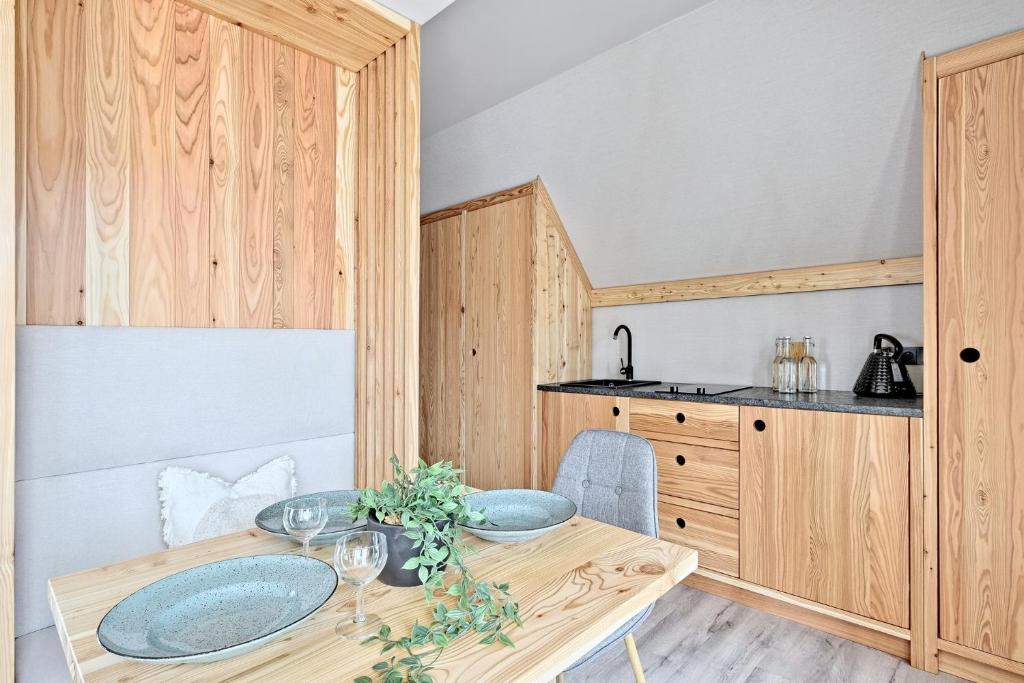 Harda House Friends & Spa - 11