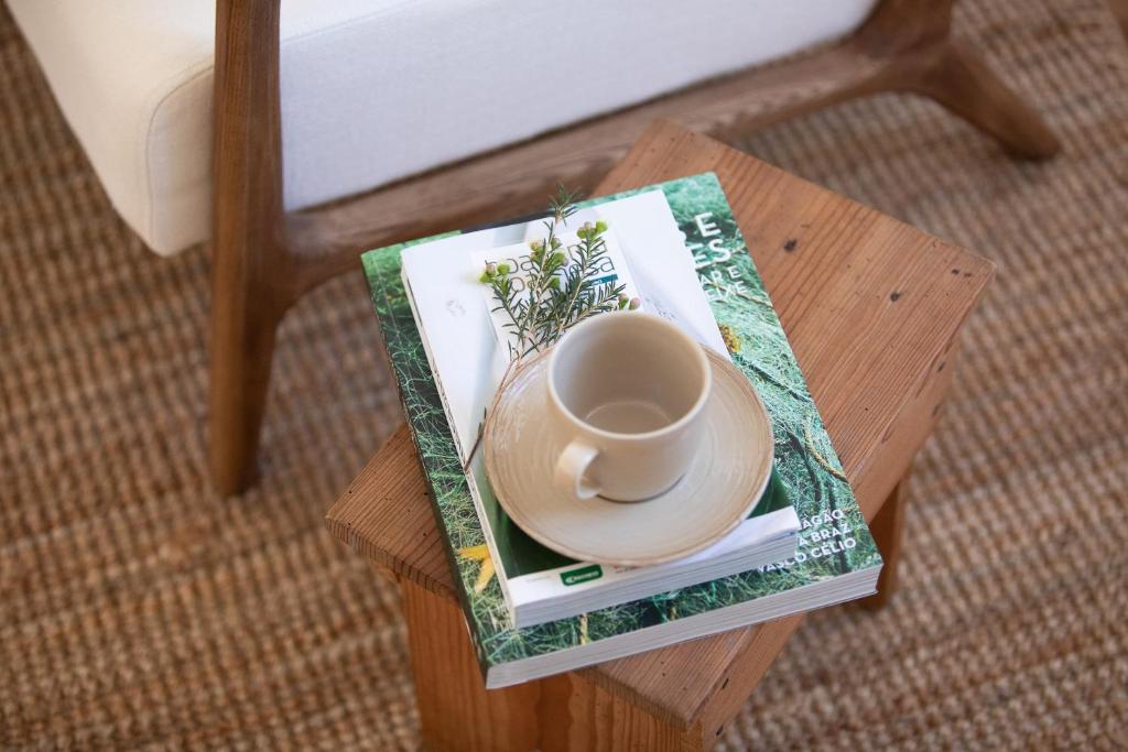 Casa do Gadanha - 14