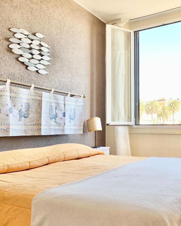 Hotel Castello Miramare - Resim 6