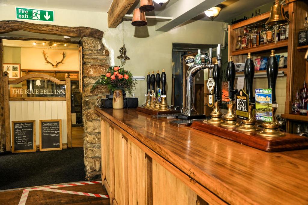 princess polly baby blue dress The Blue Bell Inn - Reviews, Photos & Phone Number - Updated May 2026 -  Pubs in Kidsgrove & Ravenscliffe, Newcastle-Under-Lyme Town main image 0
