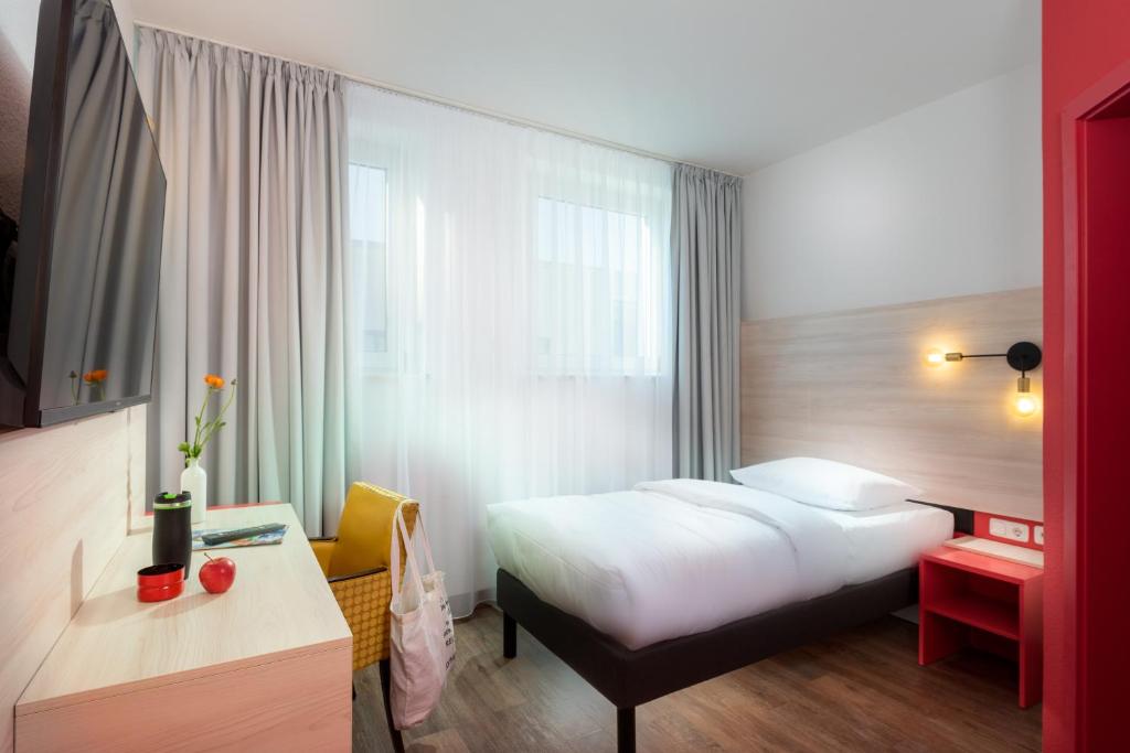 greet Berlin Alexanderplatz - Resim 35