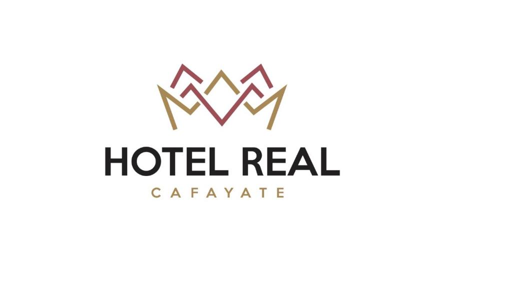 Gallery image of HOTEL REAL CAFAYATE in Cafayate