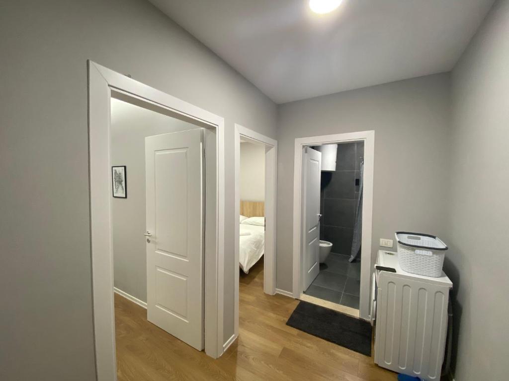 Franci's apartament No.2 - Image 3