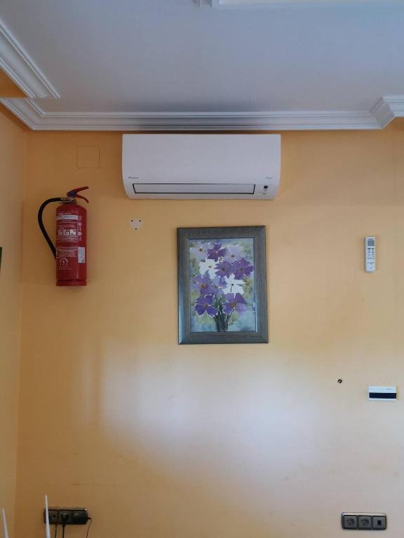 Fotografie z fotogalerie ubytování Private villa en baza v destinaci Baza