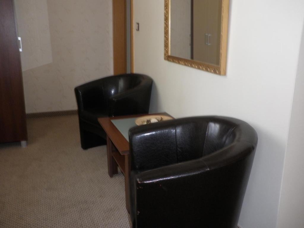 Hotel Rokoko - Resim 31