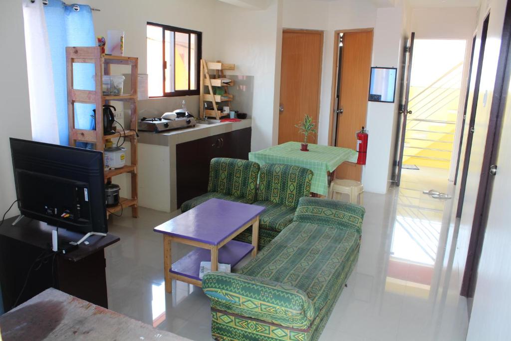 Ar.Blacs Property Leasing
