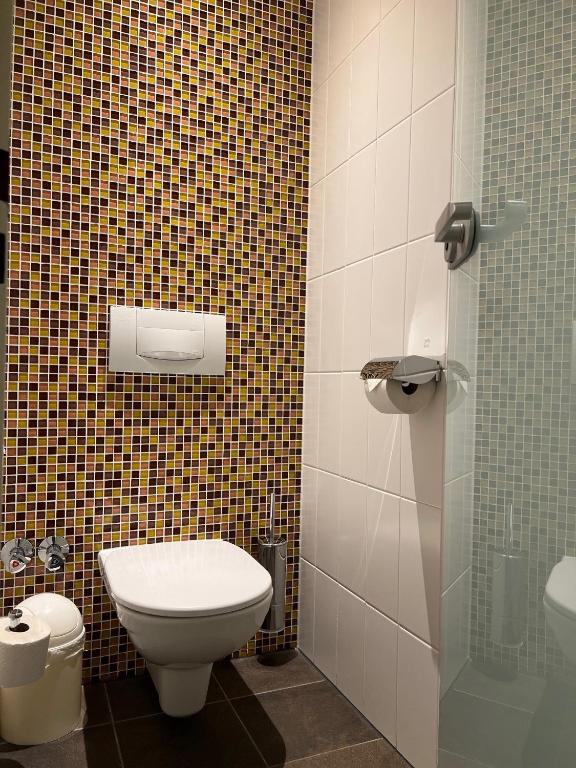 Boutique Hotel Das Tigra - 9