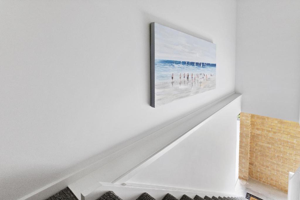 Fotografie z fotogalerie ubytování HideAway on Tallean v destinaci Nelson Bay