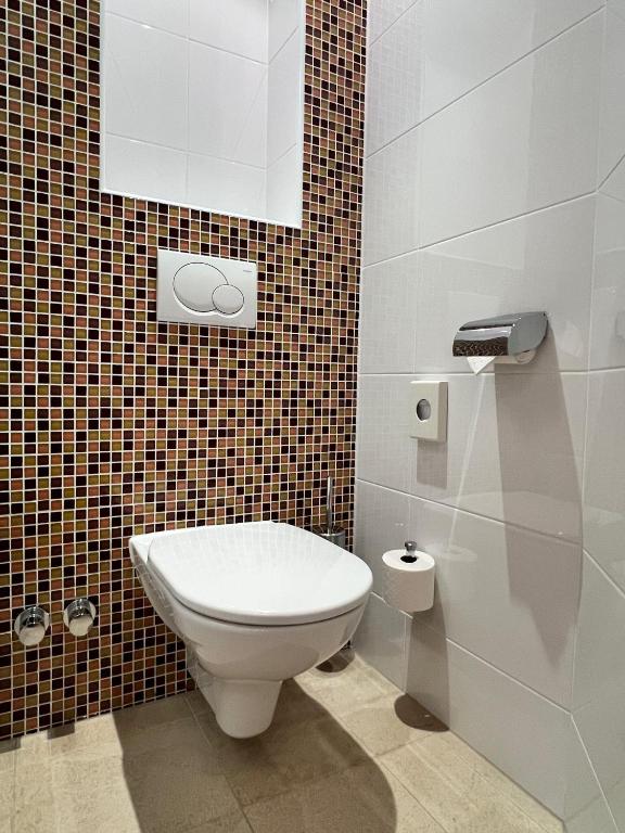 Boutique Hotel Das Tigra - Resim 44