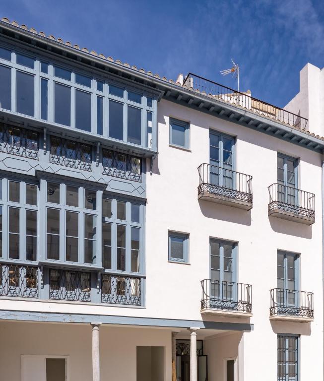 APARTAMENTO GARDEN ART III - 16