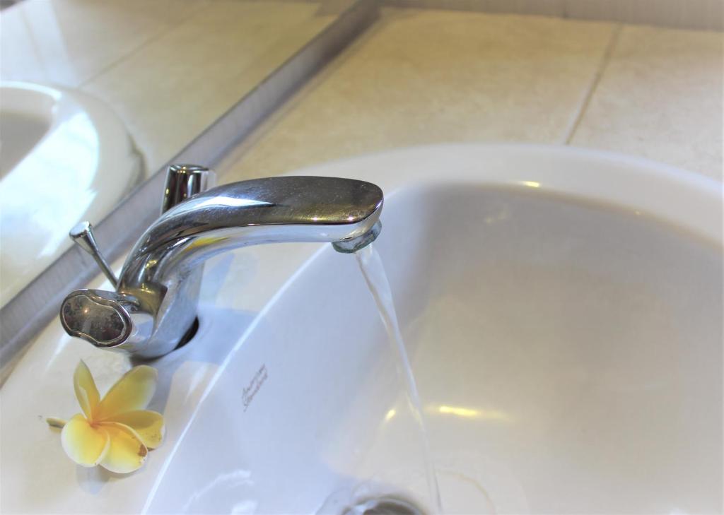 Silvy Guesthouse - 14