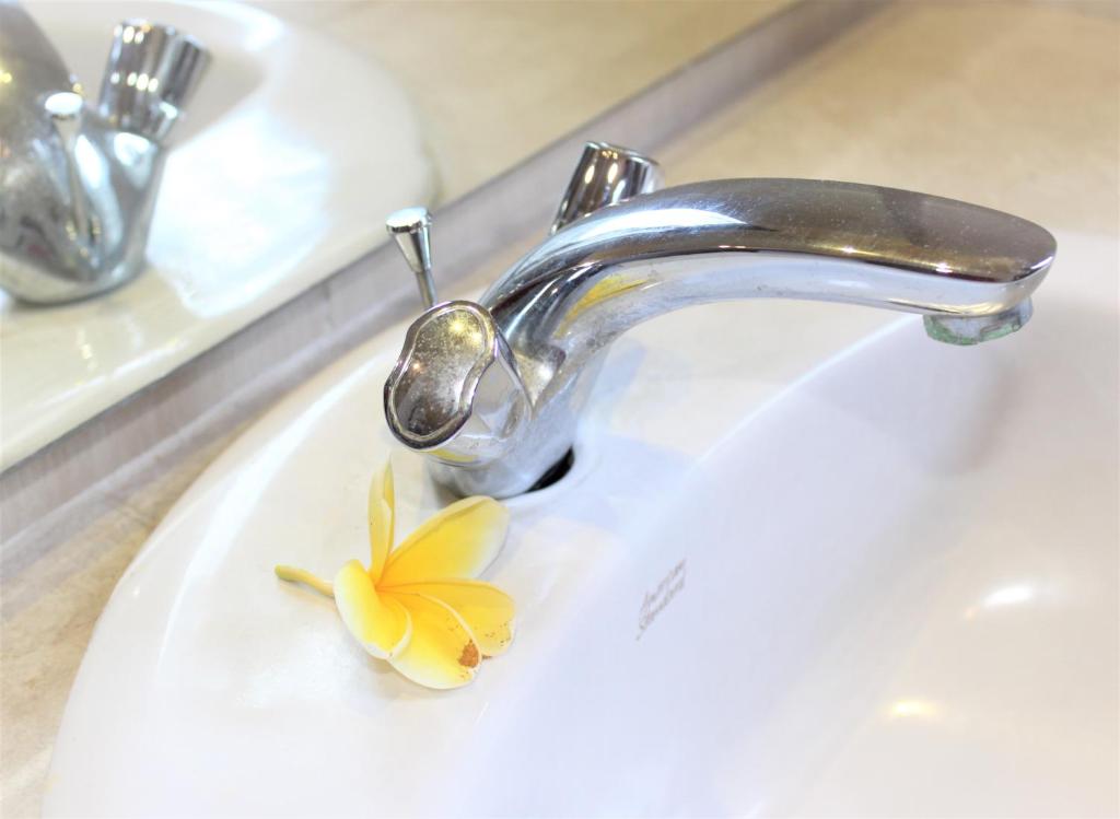 Silvy Guesthouse - 17