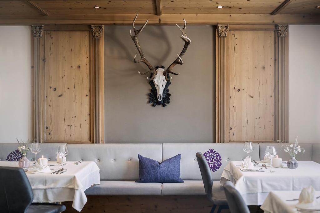 Bachmanngut, St. Wolfgang – Cập nhật Giá năm 2023