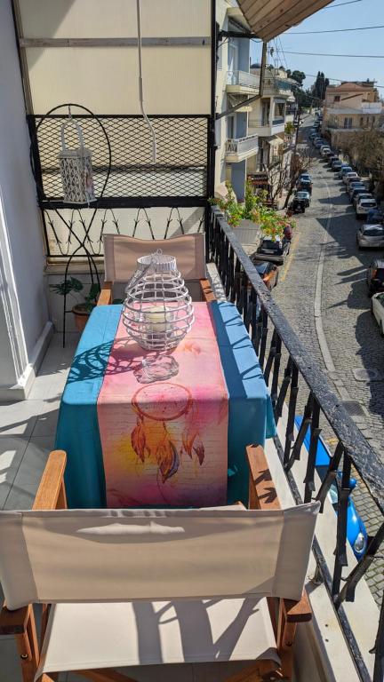 Nikol & Stella's House - Housity