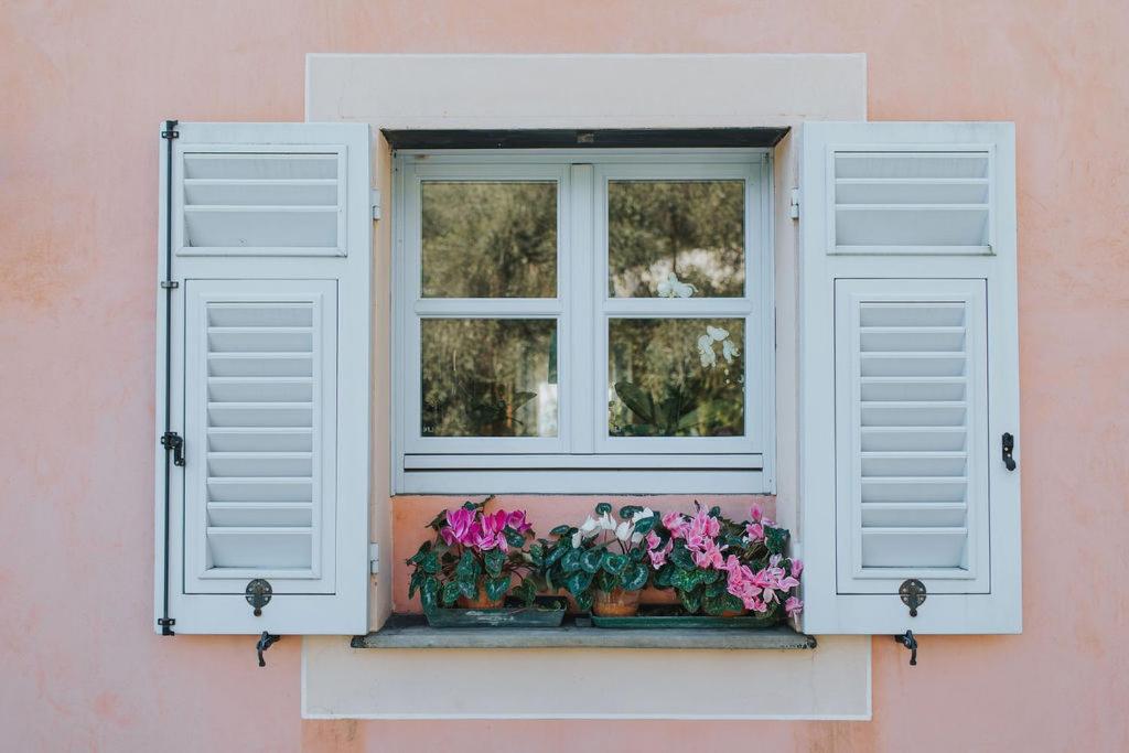 Fotografie z fotogalerie ubytování Casa Aquarela v destinaci Cogorno