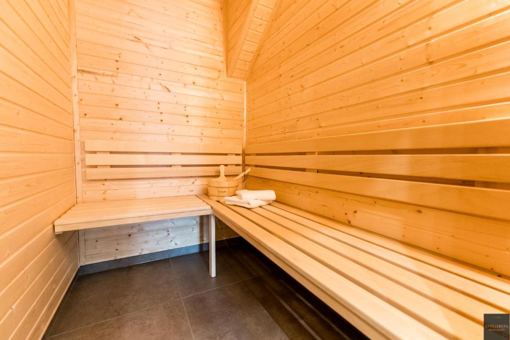 My Lodge Winterberg - 7