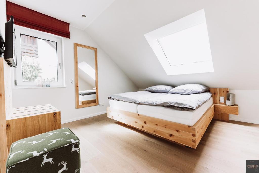 My Lodge Winterberg - 3